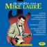 Mike Laure