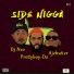 Dj Neo feat. PrettyBoy Do, Ajebutter
