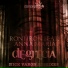 Roni Iron feat. Anna Maria