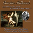 Ensemble Instrumental Drius Milhaud
