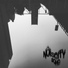Noiscity