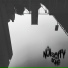 Noiscity