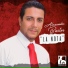 Alexander Bustos