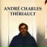 Andre Charles Theriault