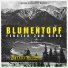 Blumentopf, Musikkapelle Münsing