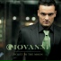 Giovanni