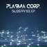 Plasma Corp.