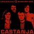 Castanja