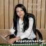 Karine Movsisyan