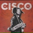 Cisco