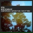 Both 2 project - Top View(Day edition)