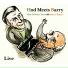 Hod O'Brien Trio with Barry Harris "Live"