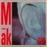 M-ak