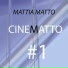 Mattia Matto