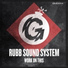 Rubb Sound System