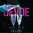 Devoe