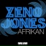 Zeno Jones