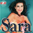 Sara Marković