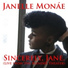 Janelle Monáe
