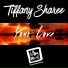 Tiffany Sharee