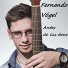 Fernando Vógel
