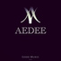 Aedee