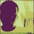 FREq