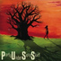 P.U.S.S.