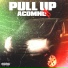 ACDMND$ feat. $kinny G, Mic Ill, Awie