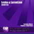 Lesko, Lorentzen