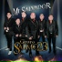 Salmo 23