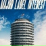Major Label Interest