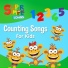 C4T Animals