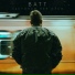 Batt