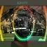 KPUTT
