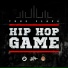 True Flava feat. Север feat. Север