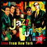 212 Band