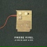 Frode Fivel