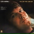 Glen Campbell
