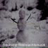 Deutsche Weihnachtsmusik