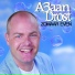 A3aan Drost