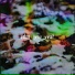 djnature feat. wellxwell