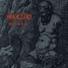 Meczup