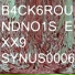 Synus0006