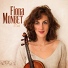 Fiona Monbet