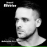 Hoopski feat. Anja Kicken feat. Anja Kicken