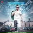 Jazzy B feat. Harj Nagra