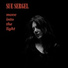 Sue Sergel