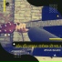 Star Band