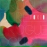 Toxiq